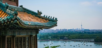 中國“人造太陽”預計2027年竣工 有望成人類首個聚變發電裝置 國際合作同步推進